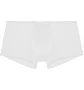 404755 Plumes Trunk - 0003 White
